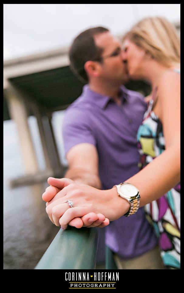 corinna hoffman photography - jacksonville florida engagement photographer photo Riverside_Cummer_Museum_Jacksonville_Florida_Engagement_Photographer_034_zpscickmcoa.jpg