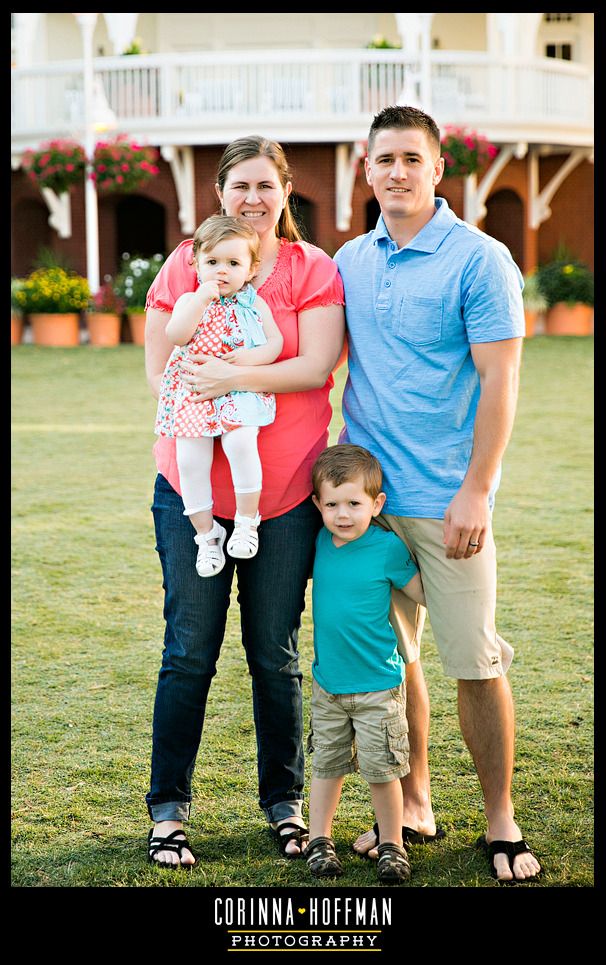 corinna hoffman photography - disney boardwalk inn orlando florida family photographer photo Boardwalk_Inn_Orlando_Florida_Family_Photographer_001_zpseqjxtu5l.jpg