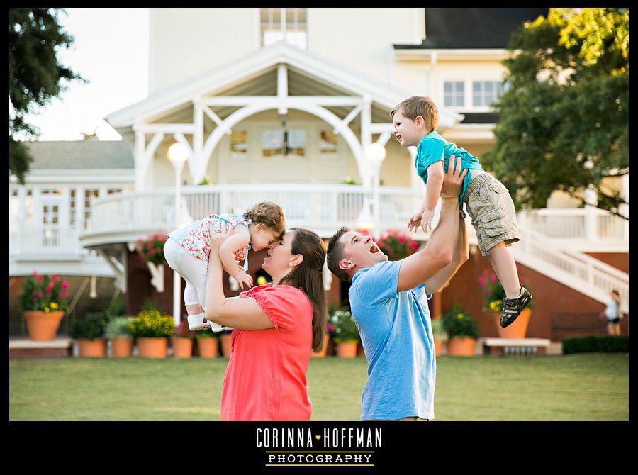 corinna hoffman photography - disney boardwalk inn orlando florida family photographer photo Boardwalk_Inn_Orlando_Florida_Family_Photographer_002_zpscl2rltov.jpg