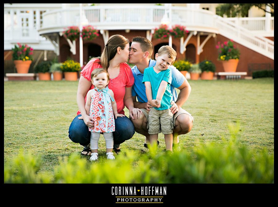 corinna hoffman photography - disney boardwalk inn orlando florida family photographer photo Boardwalk_Inn_Orlando_Florida_Family_Photographer_004_zps4yuxxatv.jpg