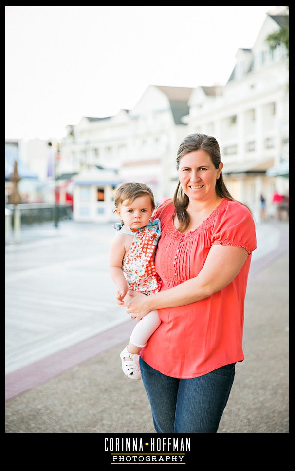 corinna hoffman photography - disney boardwalk inn orlando florida family photographer photo Boardwalk_Inn_Orlando_Florida_Family_Photographer_005_zps1347ahpp.jpg