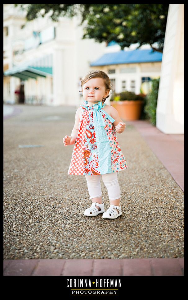 corinna hoffman photography - disney boardwalk inn orlando florida family photographer photo Boardwalk_Inn_Orlando_Florida_Family_Photographer_006_zpsot90330r.jpg