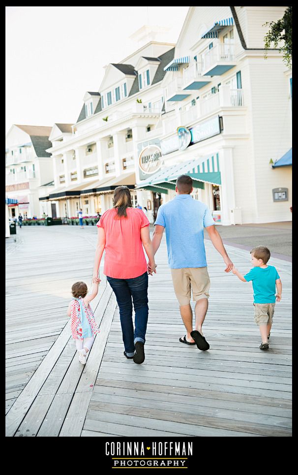 corinna hoffman photography - disney boardwalk inn orlando florida family photographer photo Boardwalk_Inn_Orlando_Florida_Family_Photographer_007_zpsnyo8jftu.jpg