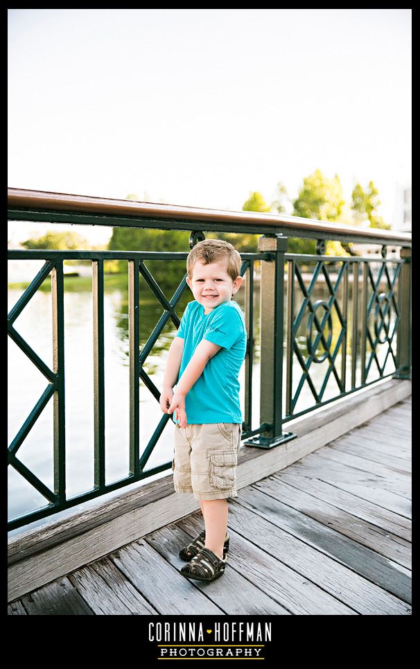 corinna hoffman photography - disney boardwalk inn orlando florida family photographer photo Boardwalk_Inn_Orlando_Florida_Family_Photographer_008_zpscgsaliy2.jpg