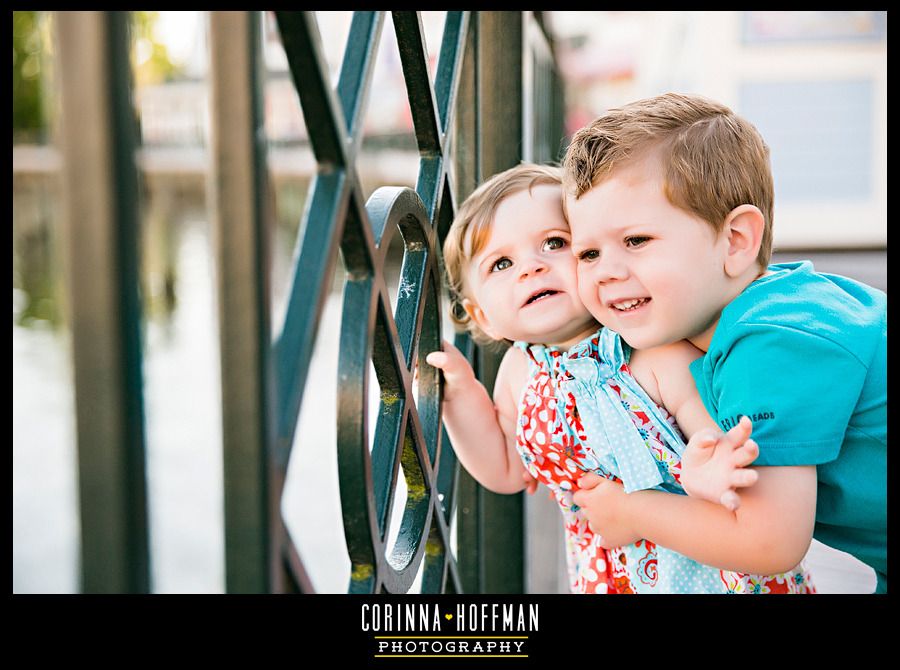 corinna hoffman photography - disney boardwalk inn orlando florida family photographer photo Boardwalk_Inn_Orlando_Florida_Family_Photographer_010_zpsrsfamn9q.jpg