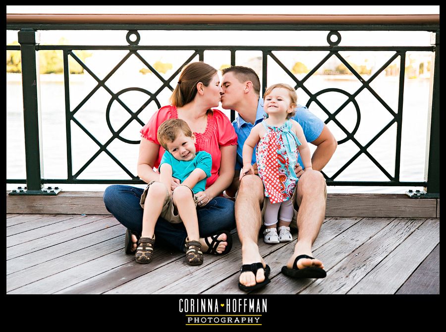 corinna hoffman photography - disney boardwalk inn orlando florida family photographer photo Boardwalk_Inn_Orlando_Florida_Family_Photographer_011_zps4zbaujdd.jpg