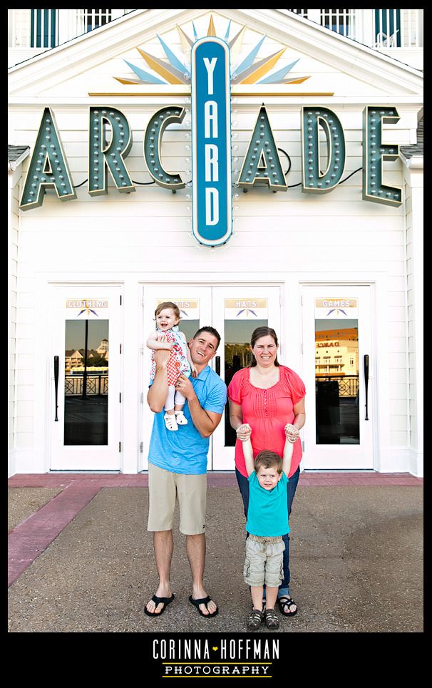 corinna hoffman photography - disney boardwalk inn orlando florida family photographer photo Boardwalk_Inn_Orlando_Florida_Family_Photographer_012_zps51k1a4ek.jpg