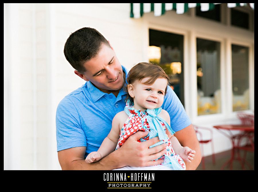 corinna hoffman photography - disney boardwalk inn orlando florida family photographer photo Boardwalk_Inn_Orlando_Florida_Family_Photographer_013_zpsjh6fqwfk.jpg