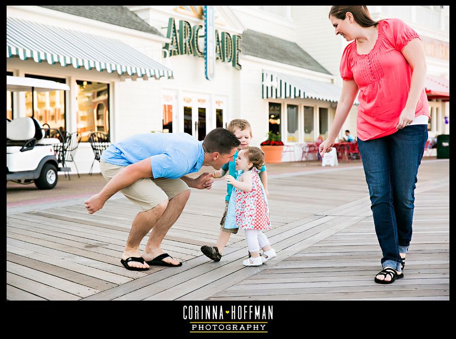 corinna hoffman photography - disney boardwalk inn orlando florida family photographer photo Boardwalk_Inn_Orlando_Florida_Family_Photographer_015_zpst8aznrz2.jpg