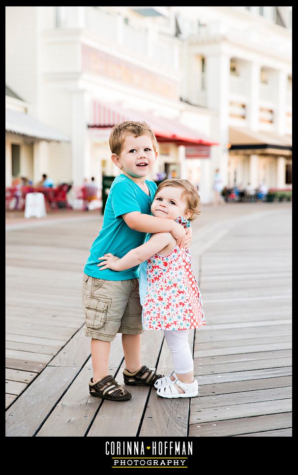 corinna hoffman photography - disney boardwalk inn orlando florida family photographer photo Boardwalk_Inn_Orlando_Florida_Family_Photographer_016_zpsrtqiqy7x.jpg