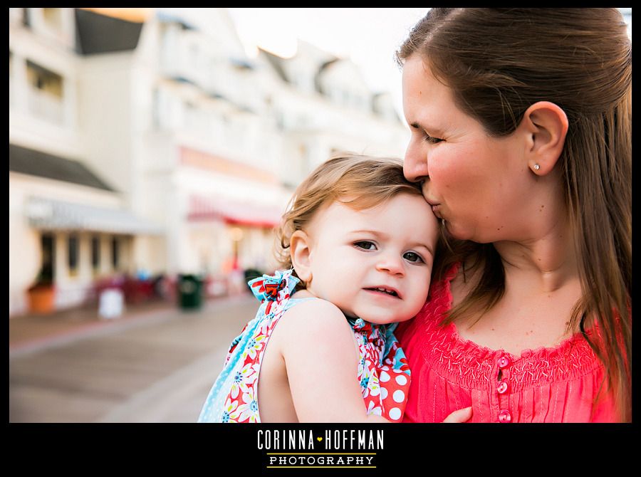 corinna hoffman photography - disney boardwalk inn orlando florida family photographer photo Boardwalk_Inn_Orlando_Florida_Family_Photographer_017_zpsnaop46q0.jpg