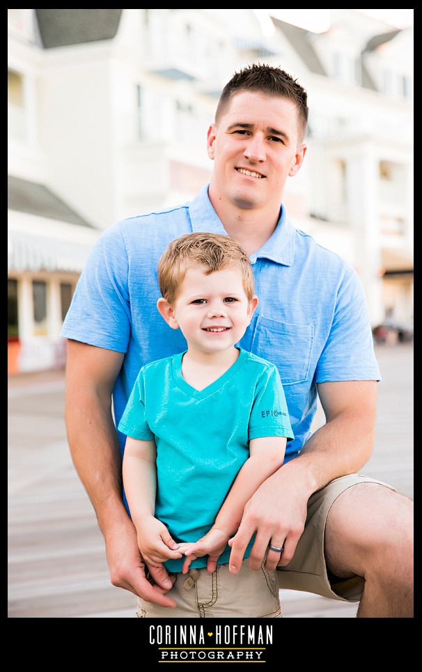 corinna hoffman photography - disney boardwalk inn orlando florida family photographer photo Boardwalk_Inn_Orlando_Florida_Family_Photographer_019_zpst7ll9du9.jpg