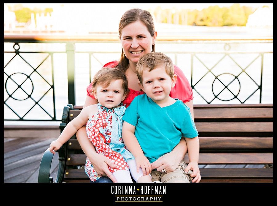 corinna hoffman photography - disney boardwalk inn orlando florida family photographer photo Boardwalk_Inn_Orlando_Florida_Family_Photographer_020_zps2o7gkwp8.jpg