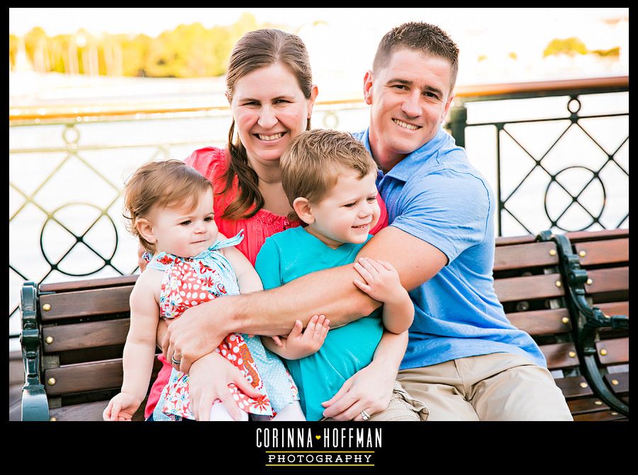 corinna hoffman photography - disney boardwalk inn orlando florida family photographer photo Boardwalk_Inn_Orlando_Florida_Family_Photographer_021_zpshx0euxga.jpg