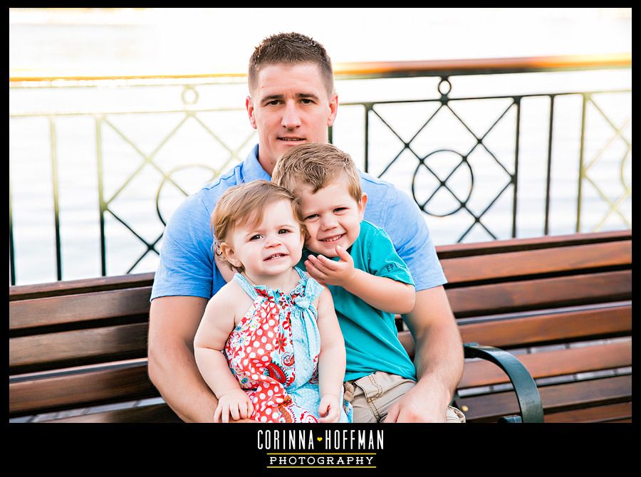 corinna hoffman photography - disney boardwalk inn orlando florida family photographer photo Boardwalk_Inn_Orlando_Florida_Family_Photographer_022_zpsw3znhsdk.jpg