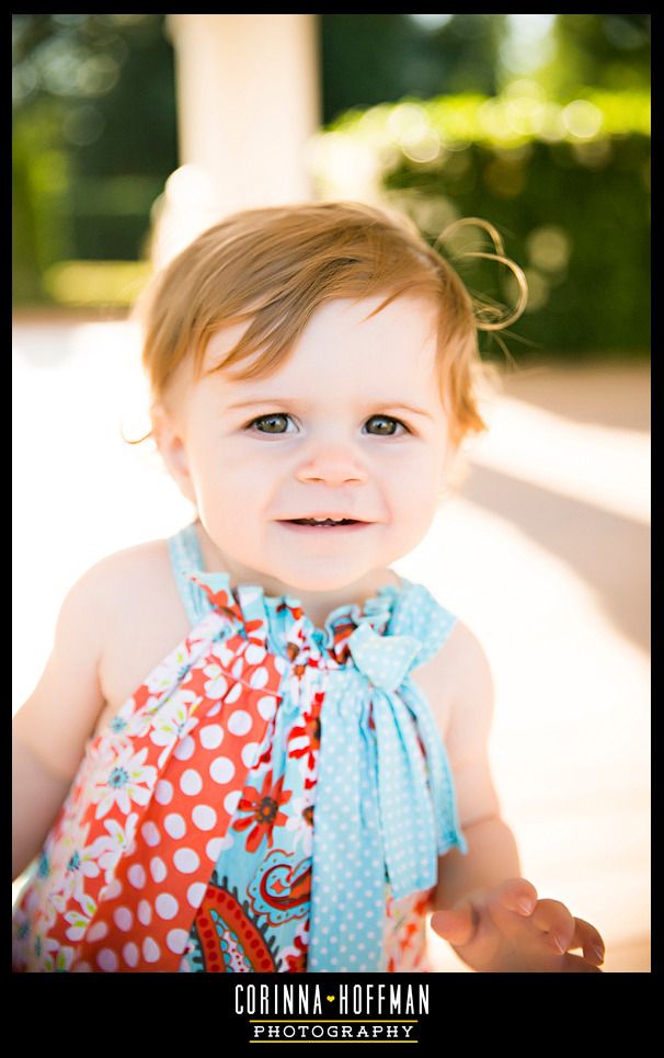 corinna hoffman photography - disney boardwalk inn orlando florida family photographer photo Boardwalk_Inn_Orlando_Florida_Family_Photographer_027_zpscppyfm9e.jpg