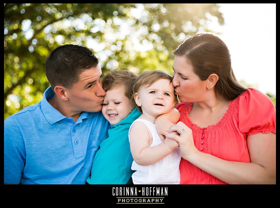 corinna hoffman photography - disney boardwalk inn orlando florida family photographer photo Boardwalk_Inn_Orlando_Florida_Family_Photographer_029_zpsqfchy7e2.jpg