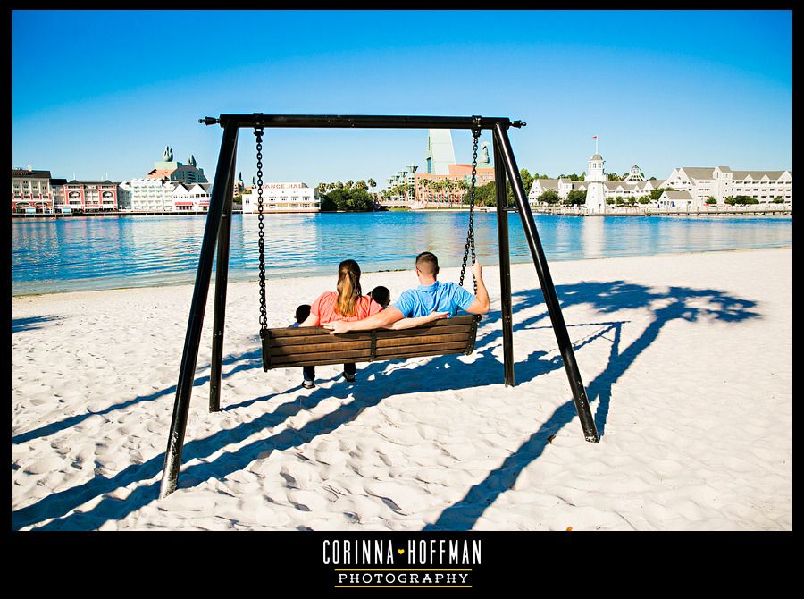 corinna hoffman photography - disney boardwalk inn orlando florida family photographer photo Boardwalk_Inn_Orlando_Florida_Family_Photographer_031_zpsuypve1b7.jpg