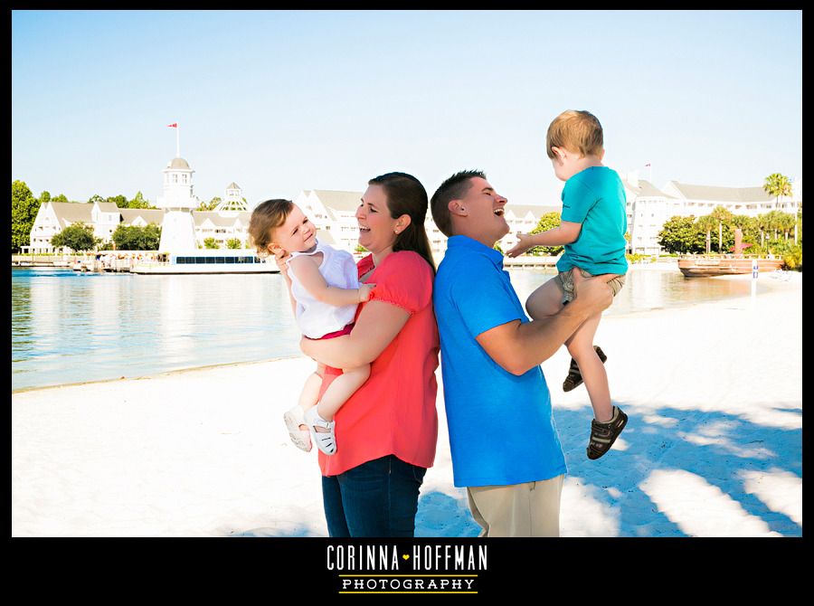 corinna hoffman photography - disney boardwalk inn orlando florida family photographer photo Boardwalk_Inn_Orlando_Florida_Family_Photographer_032_zps4df1dkrw.jpg