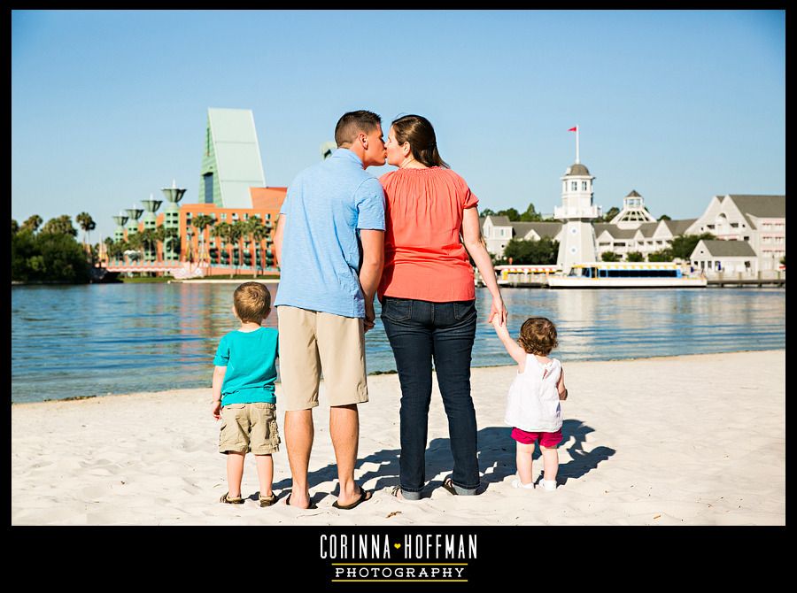 corinna hoffman photography - disney boardwalk inn orlando florida family photographer photo Boardwalk_Inn_Orlando_Florida_Family_Photographer_033_zpsn8r9kxjh.jpg
