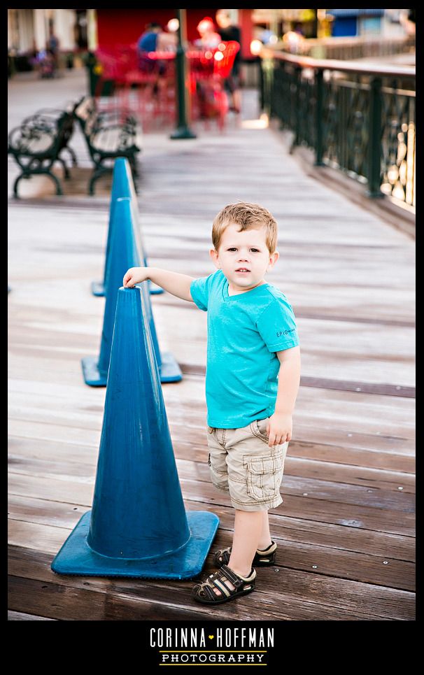 corinna hoffman photography - disney boardwalk inn orlando florida family photographer photo Boardwalk_Inn_Orlando_Florida_Family_Photographer_035_zpsq4bsm7lz.jpg