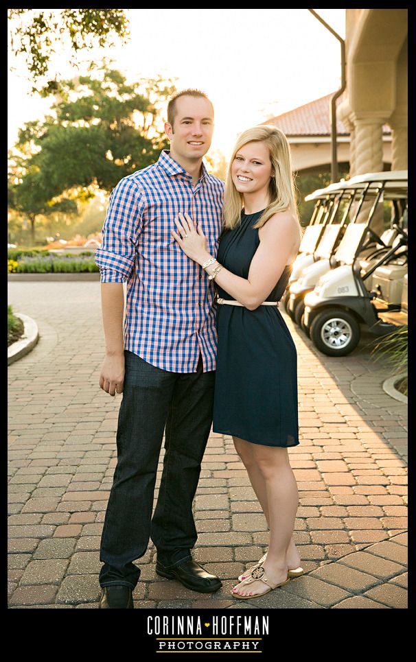 TPC Sawgrass Engagement Photographer - Corinna Hoffman Photography photo TPC_Sawgrass_Engagement_Photographer_Corinna_Hoffman_Photographer_001_zpsyfd6uqna.jpg