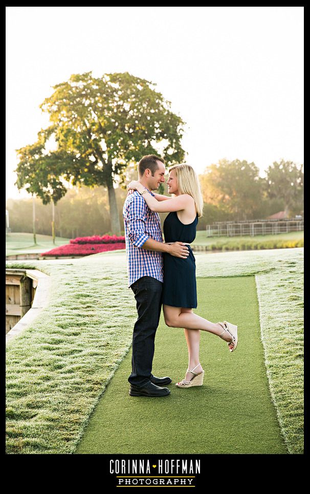 TPC Sawgrass Engagement Photographer - Corinna Hoffman Photography photo TPC_Sawgrass_Engagement_Photographer_Corinna_Hoffman_Photographer_002_zps1eaaosh9.jpg