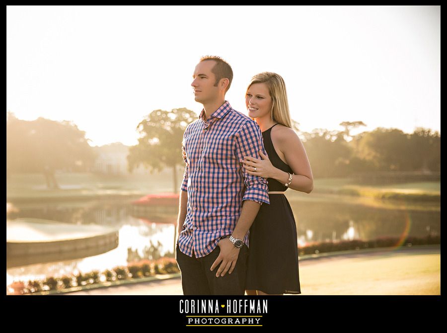 TPC Sawgrass Engagement Photographer - Corinna Hoffman Photography photo TPC_Sawgrass_Engagement_Photographer_Corinna_Hoffman_Photographer_005_zpsevkypdnf.jpg