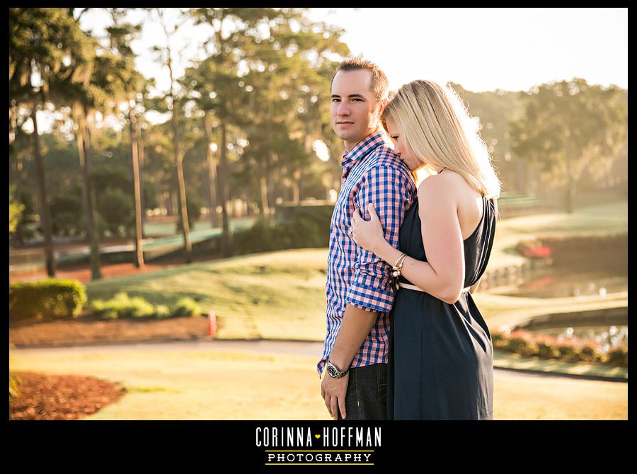 TPC Sawgrass Engagement Photographer - Corinna Hoffman Photography photo TPC_Sawgrass_Engagement_Photographer_Corinna_Hoffman_Photographer_006_zps7c8qujuj.jpg