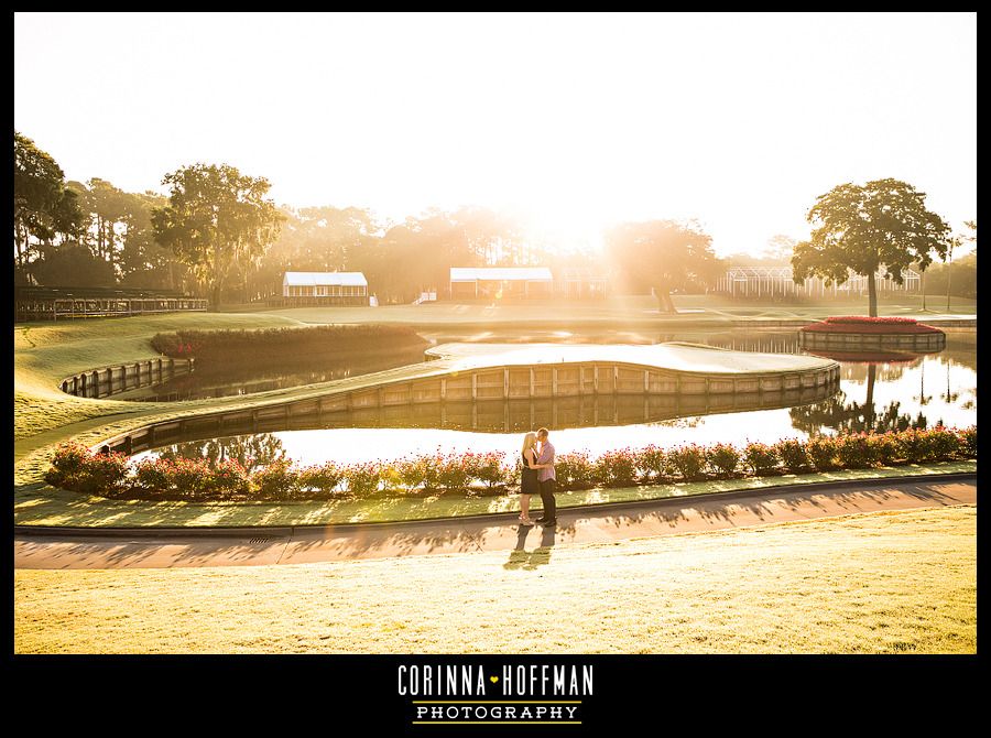 TPC Sawgrass Engagement Photographer - Corinna Hoffman Photography photo TPC_Sawgrass_Engagement_Photographer_Corinna_Hoffman_Photographer_007_zpstwfjlp3t.jpg