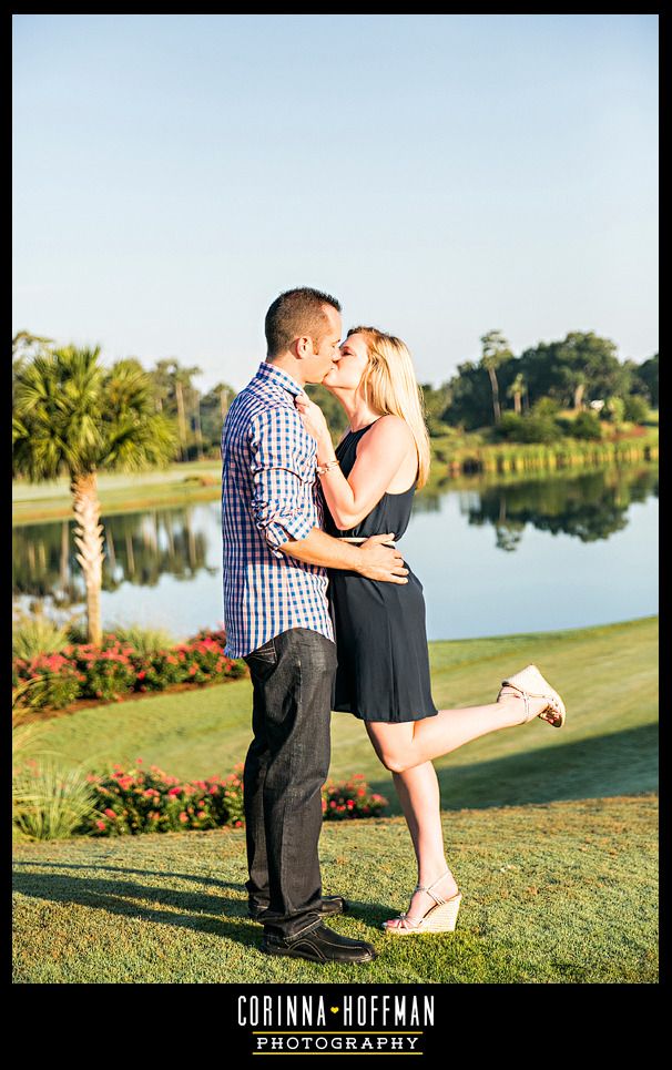 TPC Sawgrass Engagement Photographer - Corinna Hoffman Photography photo TPC_Sawgrass_Engagement_Photographer_Corinna_Hoffman_Photographer_008_zpstvhwelcc.jpg