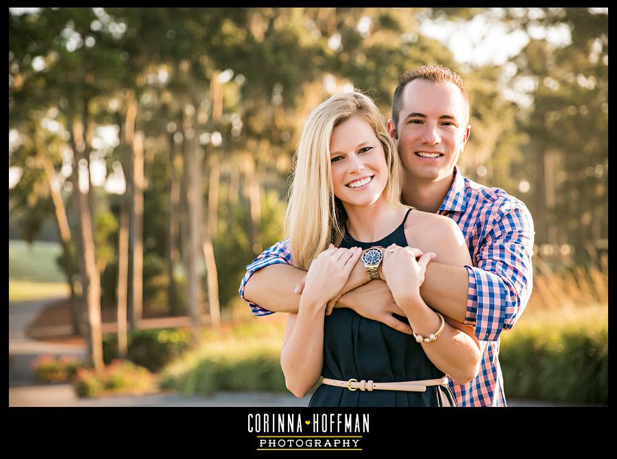 TPC Sawgrass Engagement Photographer - Corinna Hoffman Photography photo TPC_Sawgrass_Engagement_Photographer_Corinna_Hoffman_Photographer_009_zpsiyi6swmi.jpg