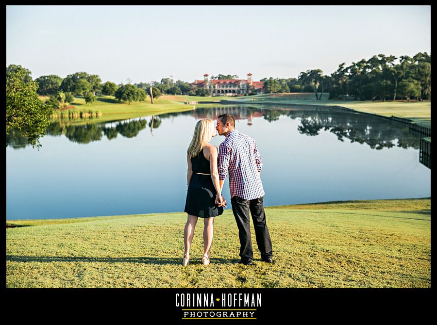 TPC Sawgrass Engagement Photographer - Corinna Hoffman Photography photo TPC_Sawgrass_Engagement_Photographer_Corinna_Hoffman_Photographer_010_zpsy4hq3ide.jpg