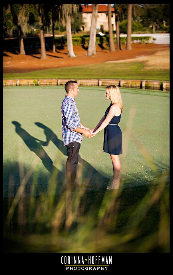 TPC Sawgrass Engagement Photographer - Corinna Hoffman Photography photo TPC_Sawgrass_Engagement_Photographer_Corinna_Hoffman_Photographer_011_zpsehwvgwhn.jpg