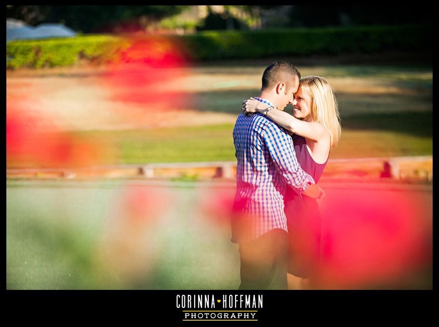 TPC Sawgrass Engagement Photographer - Corinna Hoffman Photography photo TPC_Sawgrass_Engagement_Photographer_Corinna_Hoffman_Photographer_012_zps2ilnvuz6.jpg