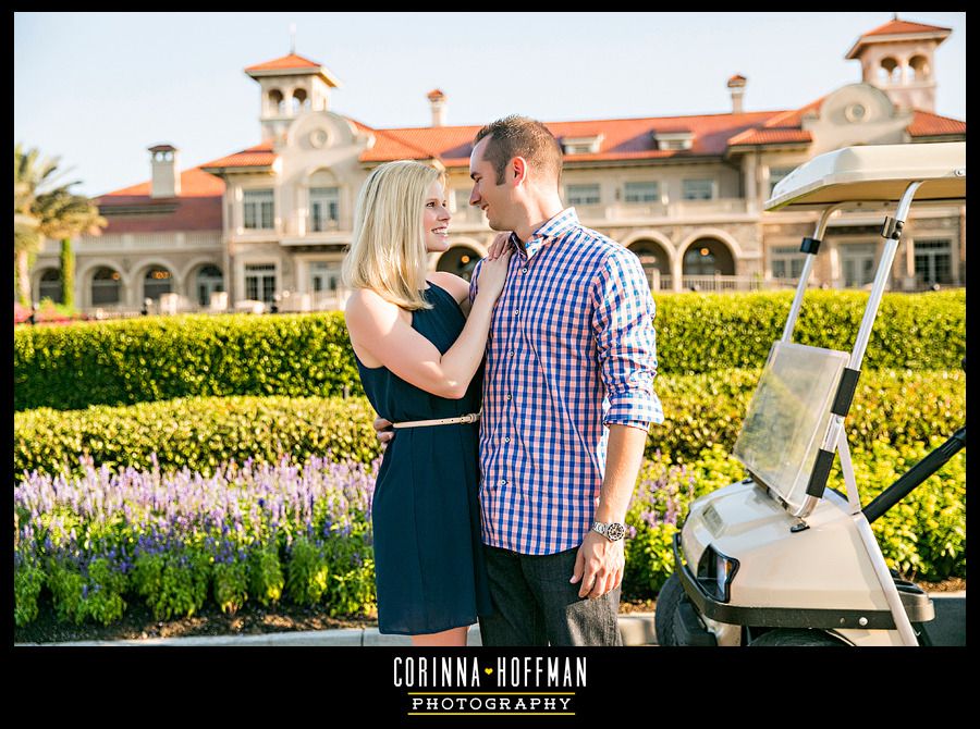 TPC Sawgrass Engagement Photographer - Corinna Hoffman Photography photo TPC_Sawgrass_Engagement_Photographer_Corinna_Hoffman_Photographer_013_zpsgsi4tkzq.jpg