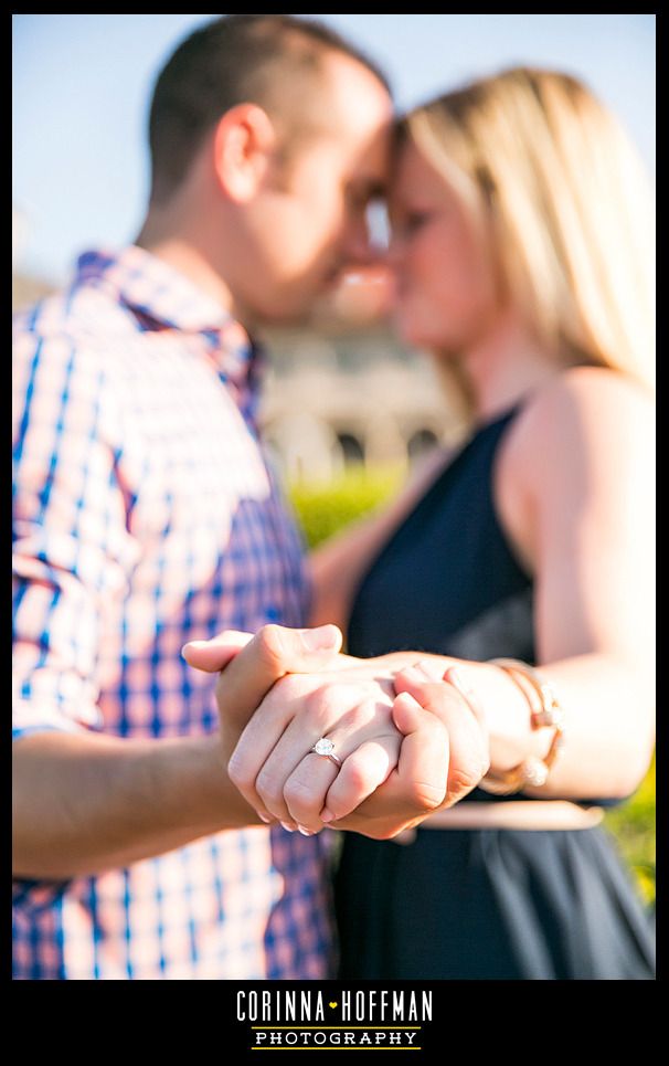 TPC Sawgrass Engagement Photographer - Corinna Hoffman Photography photo TPC_Sawgrass_Engagement_Photographer_Corinna_Hoffman_Photographer_014_zpsrcpwuv8s.jpg