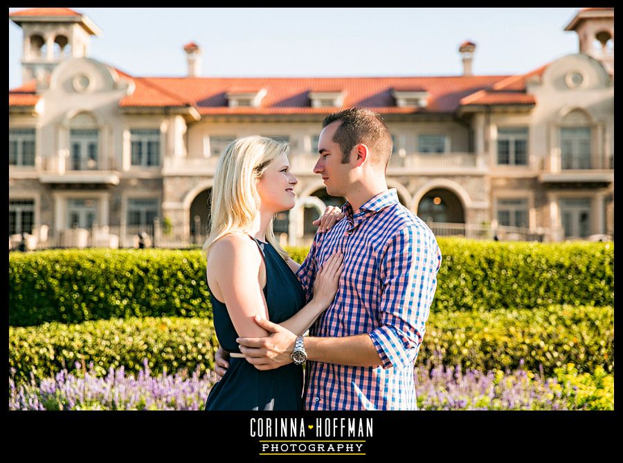 TPC Sawgrass Engagement Photographer - Corinna Hoffman Photography photo TPC_Sawgrass_Engagement_Photographer_Corinna_Hoffman_Photographer_015_zpstmbctqwu.jpg