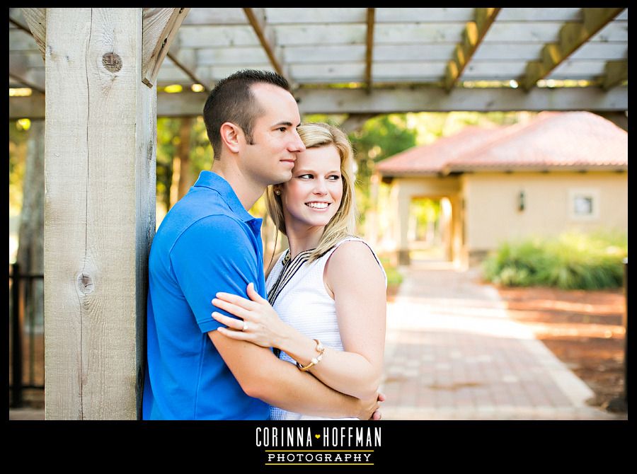 TPC Sawgrass Engagement Photographer - Corinna Hoffman Photography photo TPC_Sawgrass_Engagement_Photographer_Corinna_Hoffman_Photographer_016_zpslf0sfclf.jpg