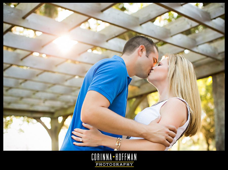 TPC Sawgrass Engagement Photographer - Corinna Hoffman Photography photo TPC_Sawgrass_Engagement_Photographer_Corinna_Hoffman_Photographer_017_zpszl0n4tus.jpg