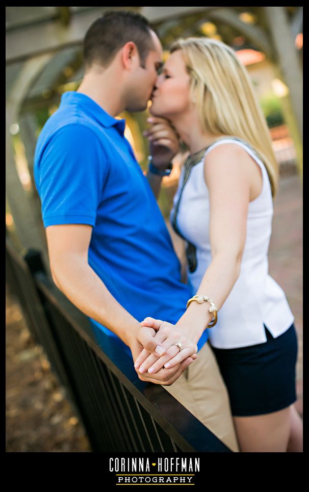 TPC Sawgrass Engagement Photographer - Corinna Hoffman Photography photo TPC_Sawgrass_Engagement_Photographer_Corinna_Hoffman_Photographer_018_zpstplwm6gx.jpg