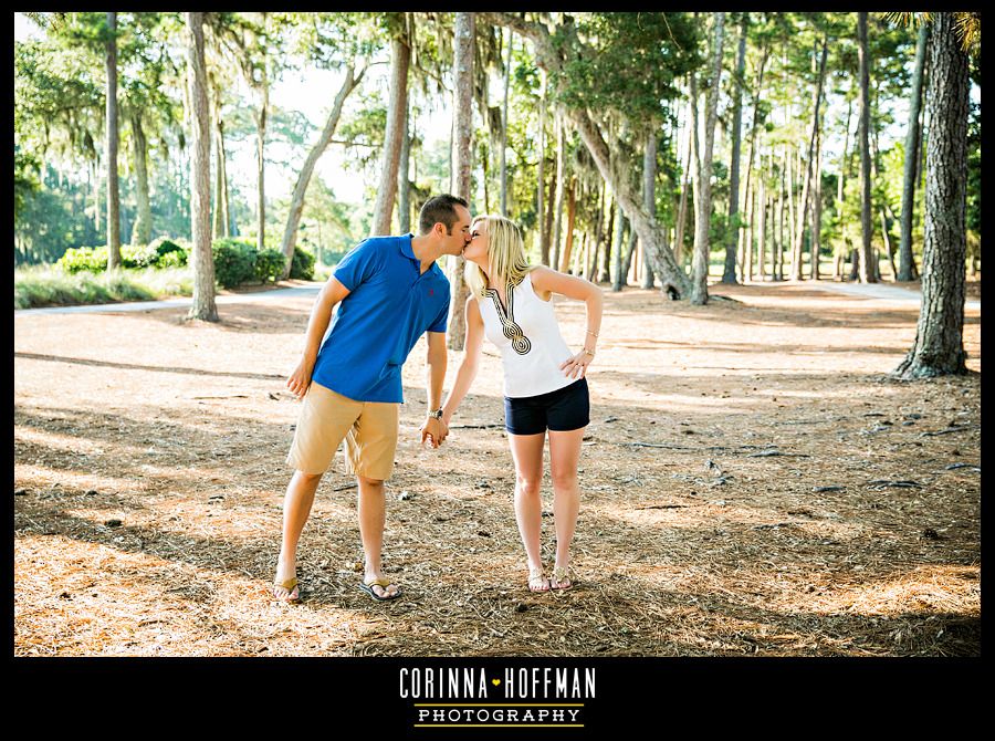 TPC Sawgrass Engagement Photographer - Corinna Hoffman Photography photo TPC_Sawgrass_Engagement_Photographer_Corinna_Hoffman_Photographer_023_zpsmbrg81qp.jpg