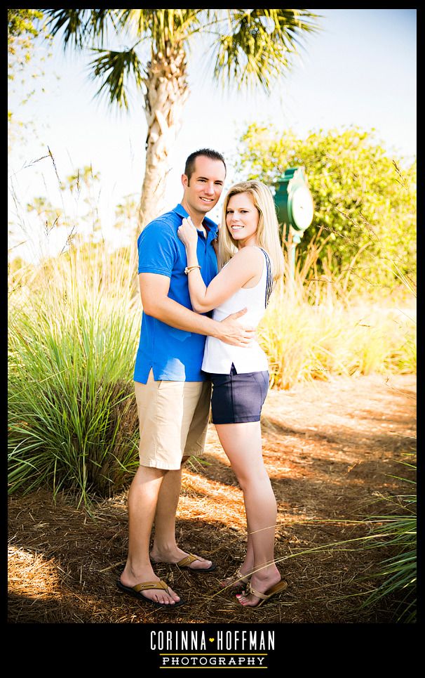 TPC Sawgrass Engagement Photographer - Corinna Hoffman Photography photo TPC_Sawgrass_Engagement_Photographer_Corinna_Hoffman_Photographer_026_zpshteypxmi.jpg