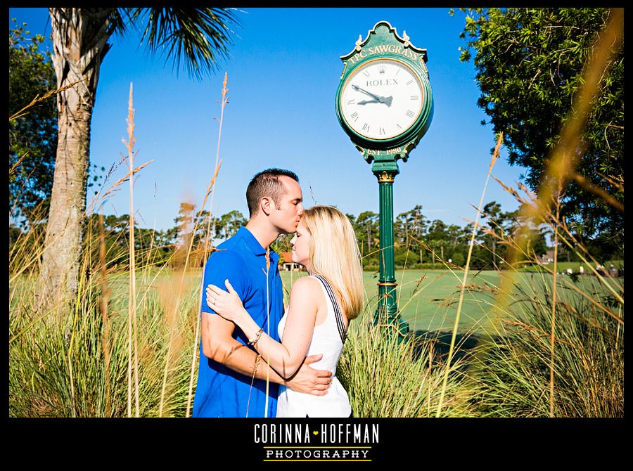 TPC Sawgrass Engagement Photographer - Corinna Hoffman Photography photo TPC_Sawgrass_Engagement_Photographer_Corinna_Hoffman_Photographer_027_zpsa7ohujjt.jpg