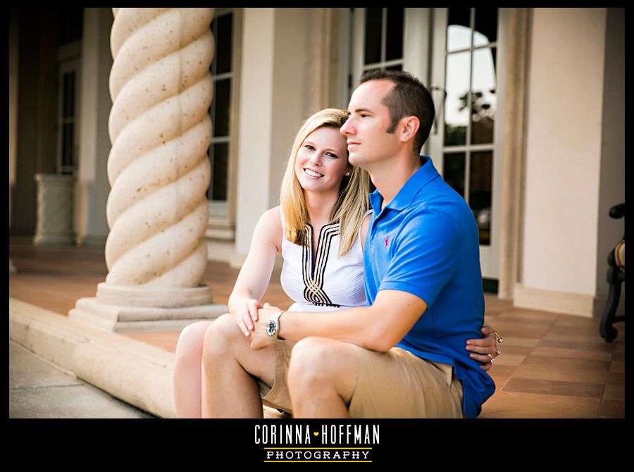 TPC Sawgrass Engagement Photographer - Corinna Hoffman Photography photo TPC_Sawgrass_Engagement_Photographer_Corinna_Hoffman_Photographer_028_zpsfmi04otp.jpg