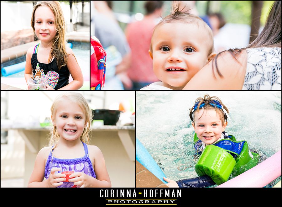 corinna hoffman photography - jacksonville florida children photographer photo birthday_photographer_jacksonville_corinna_hoffman_photography_018_zpsmju4htpk.jpg