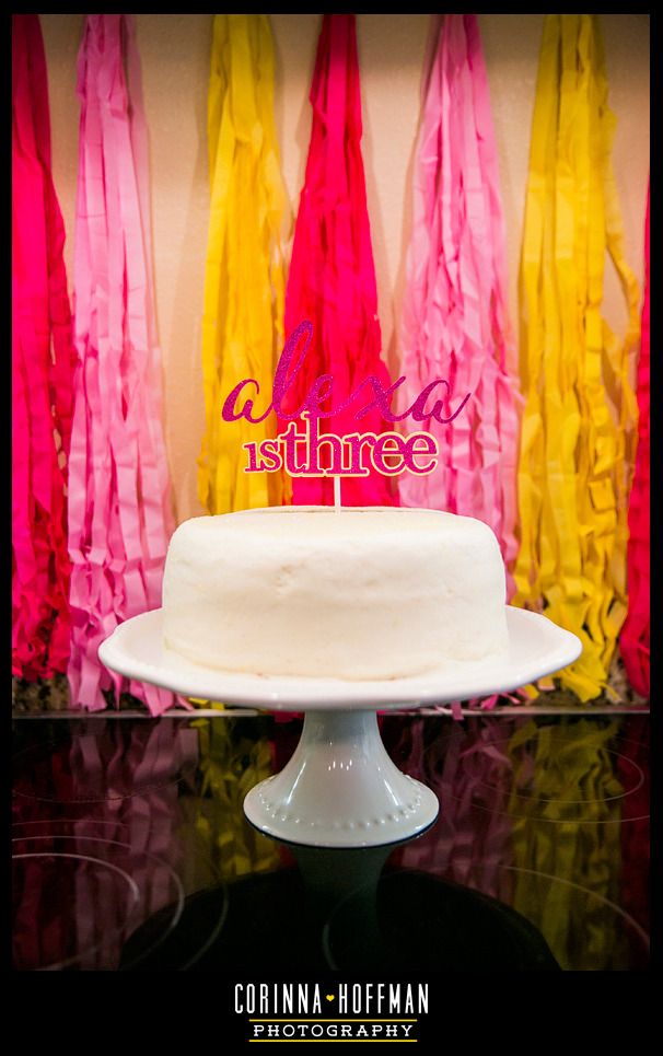  photo corinna_hoffman_photography_lemonade_birthday_party_02_zpsirp68wxu.jpg