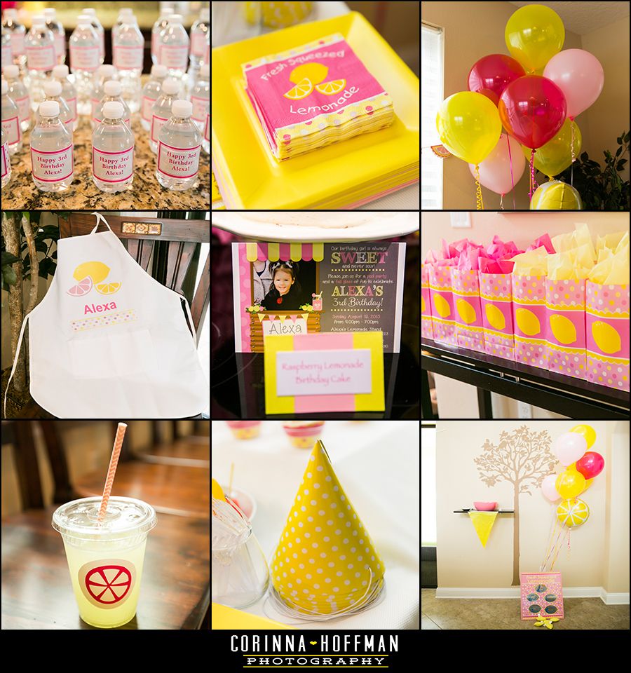  photo corinna_hoffman_photography_lemonade_birthday_party_04_zpsw1huxluy.jpg