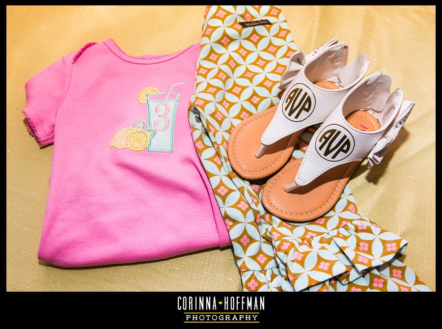  photo corinna_hoffman_photography_lemonade_birthday_party_05_zpstxr1xfub.jpg