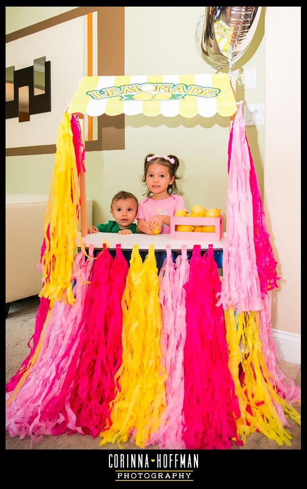  photo corinna_hoffman_photography_lemonade_birthday_party_07_zpsueu075e7.jpg